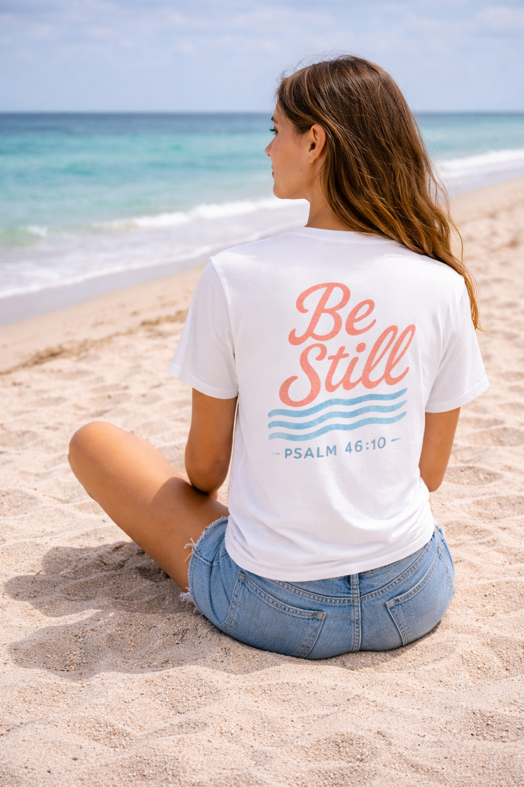 Women’s Graphic Tees